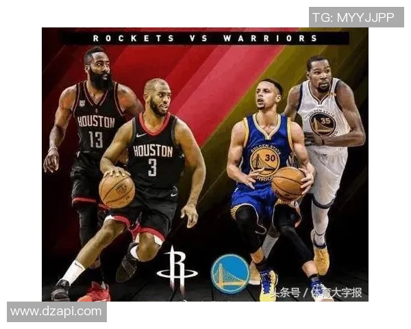 最新战报：火箭全场高光瞬间集锦