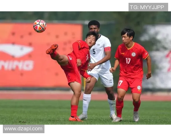 足球世界杯赛事运营管理及安全保障