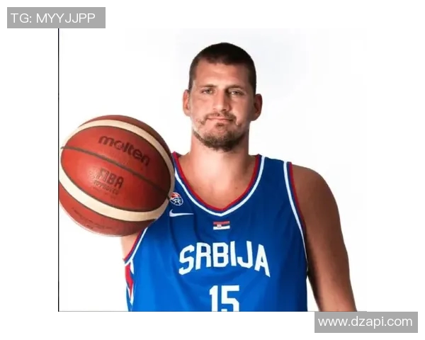 约基奇社媒发声回应争议事件