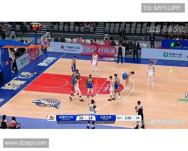 赛后评分出炉：球员交易成最大亮点！