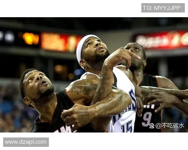 季后赛战况追踪：热火是否还能翻盘？