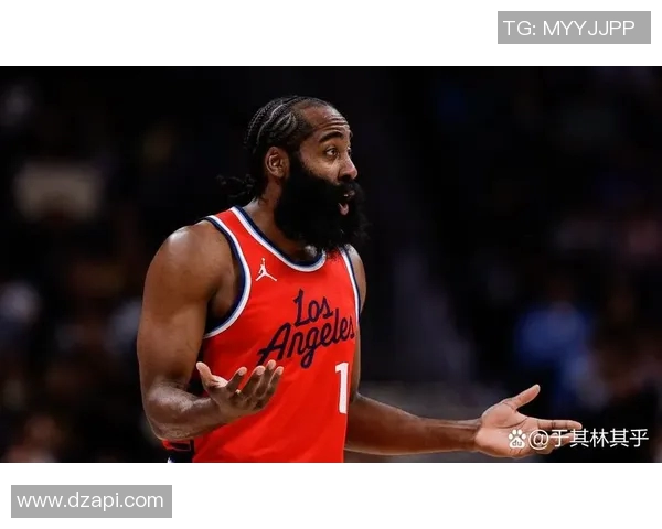 掘金伤情更新：复出时间仍未确定