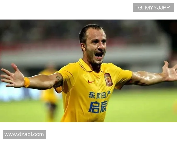 金球奖亲承：曾考虑离开球队